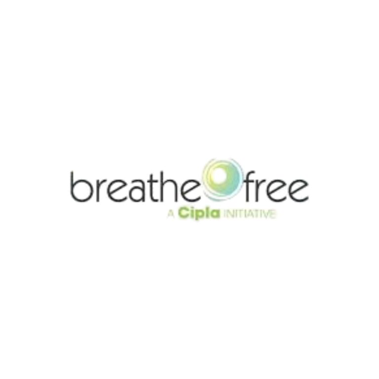 Performance marketing company in Hyderabad