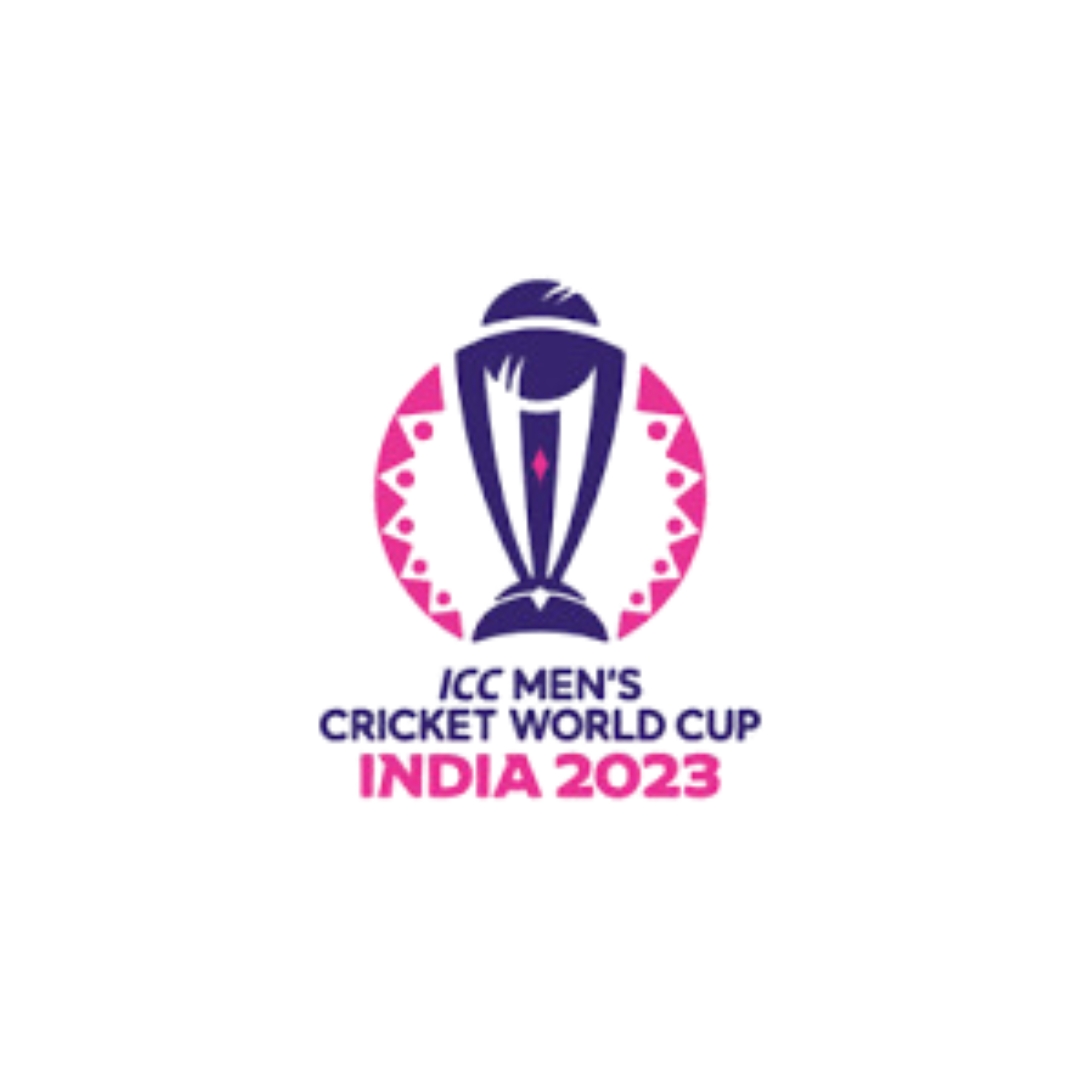 Digital Marketing services in hyderabad