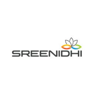 AI-powered marketing agency in Hyderabad
