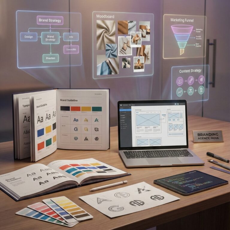 digital marketing services in hyderabad