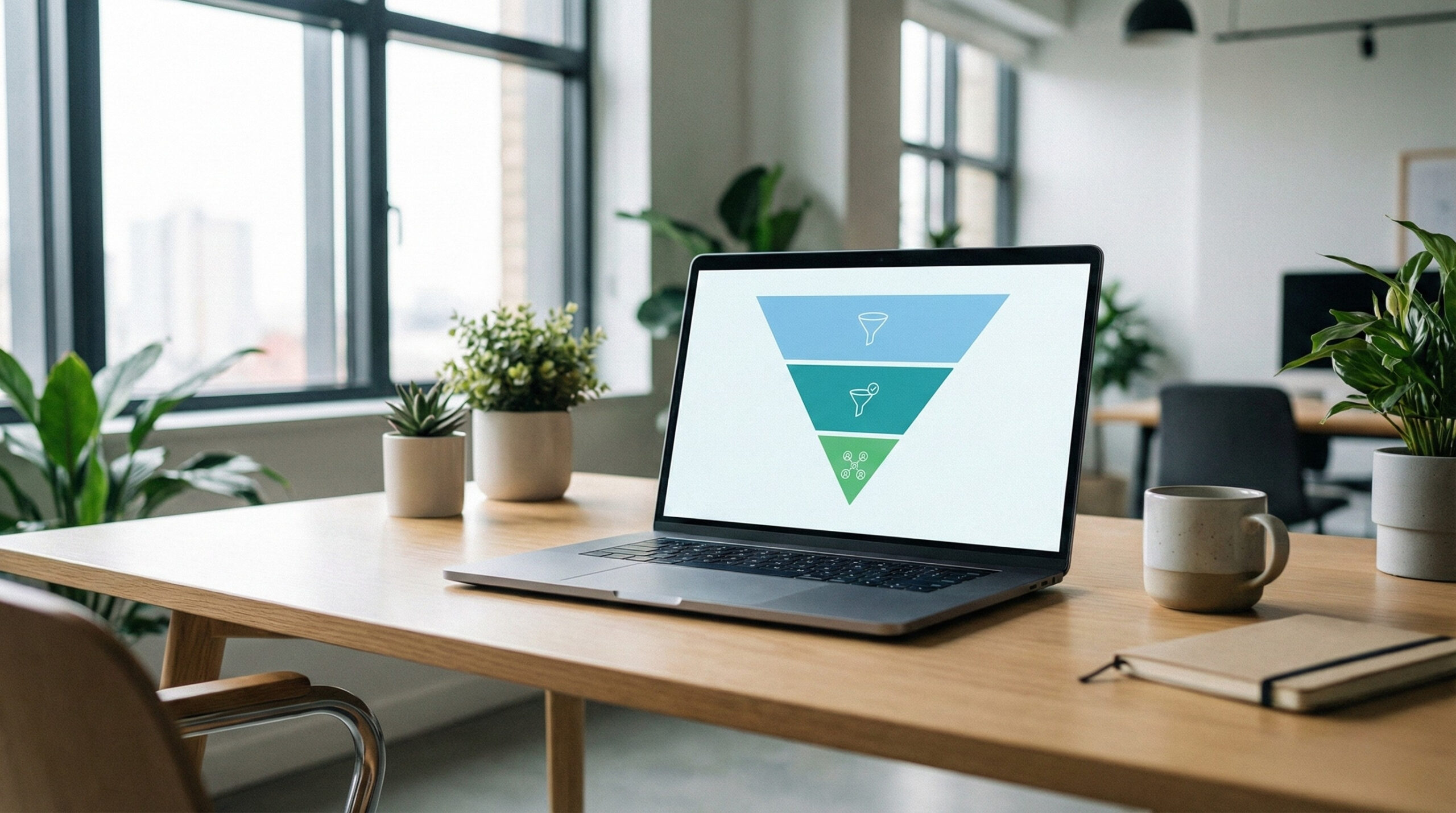 what is sales funnel a simple guide for business owners