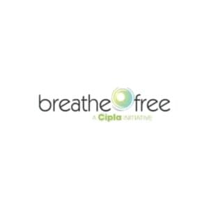 Performance marketing company in Hyderabad