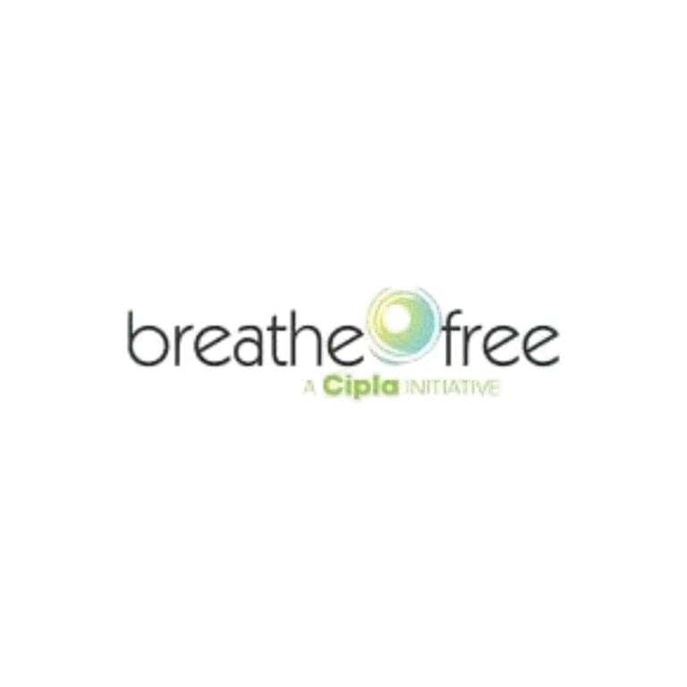 Performance marketing company in Hyderabad