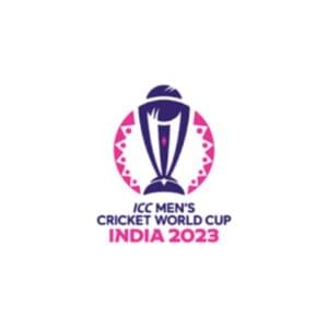 Digital Marketing services in hyderabad