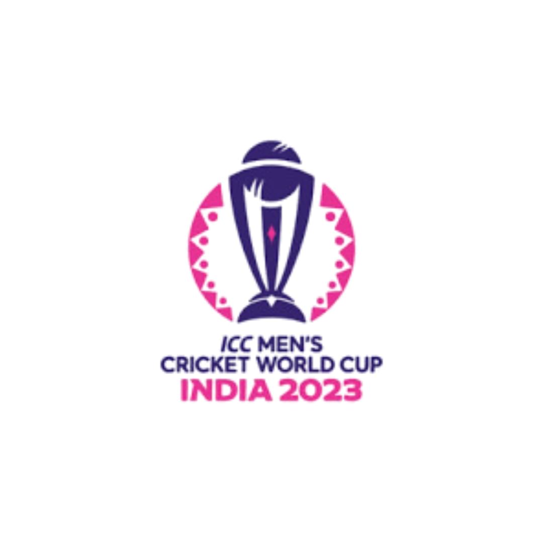 Digital Marketing services in hyderabad